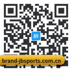 iOS 苹果生态原生版 二维码